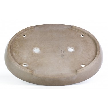 Kishou Bonsai Pot 355