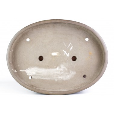 Kishou Bonsai Pot 355