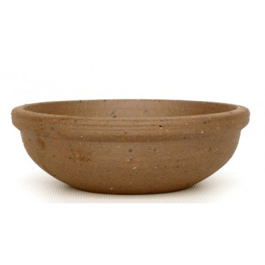 Maceta Bonsái Bigei 02