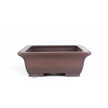 Yamaaki Bonsai Pot 360