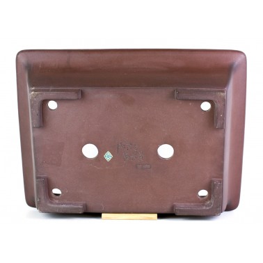 Yamaaki Bonsai Pot 360