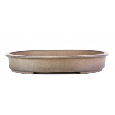 Shouzan Bonsai Pot 361