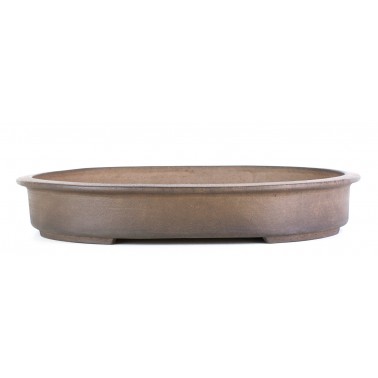 Shouzan Bonsai Pot 361