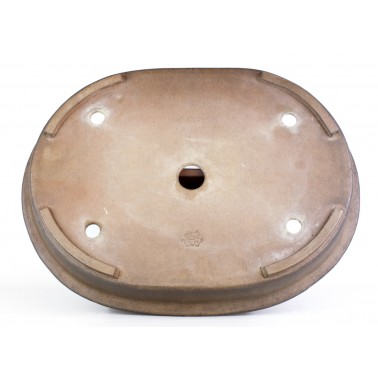 Shouzan Bonsai Pot 361