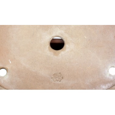 Maceta Bonsái Shouzan 361