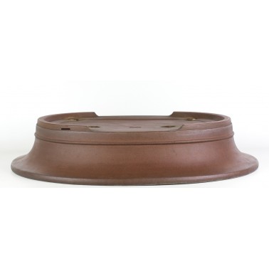 Kakuzan Bonsai Pot 364