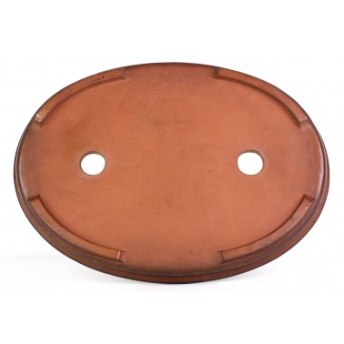 Maceta Bonsái Desconocido 371