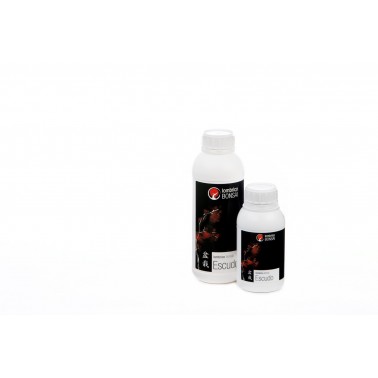 Fertilizer Lombrico Bonsai Shield 500ml