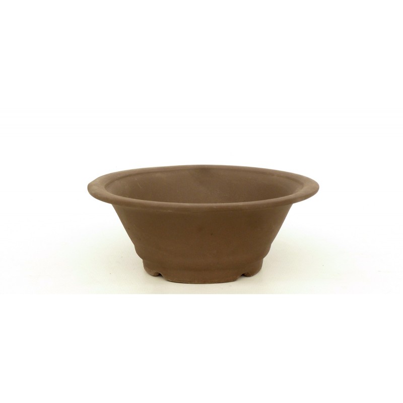 Yokkaichi Bonsai Pot M25-26