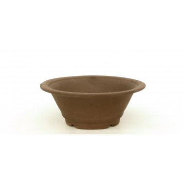 Yokkaichi Bonsai Pot M25-26