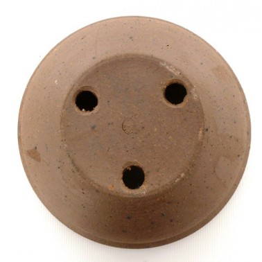 Maceta Bonsái Bigei 02