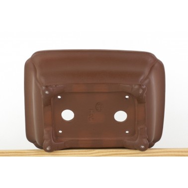 Tokoname Bonsai Pot 262