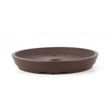 Maceta Bonsái Yamaaki 268