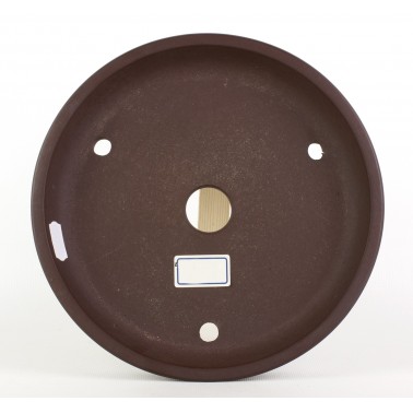 Maceta Bonsái Yamaaki 268