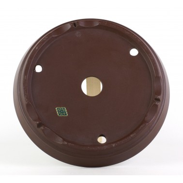 Yamaaki Bonsai Pot 268