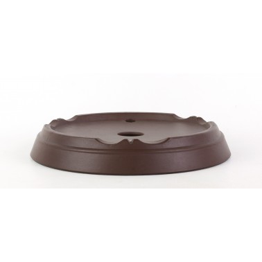 Yamaaki Bonsai Pot 268