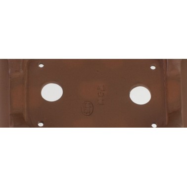 Maceta Bonsái Eimei 262