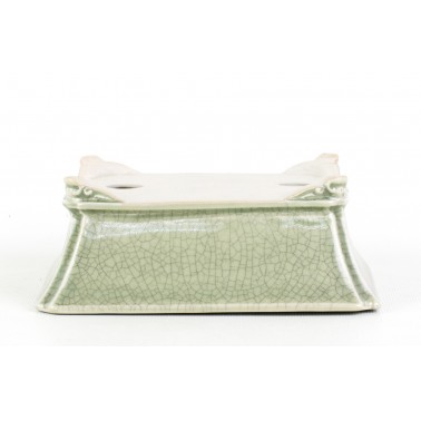 Maceta Bonsái Eimei 288