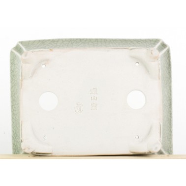 Eimei Bonsai Pot 288