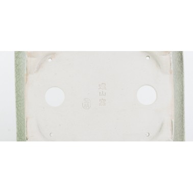 Maceta Bonsái Eimei 288