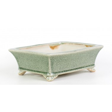 Eimei Bonsai Pot 289