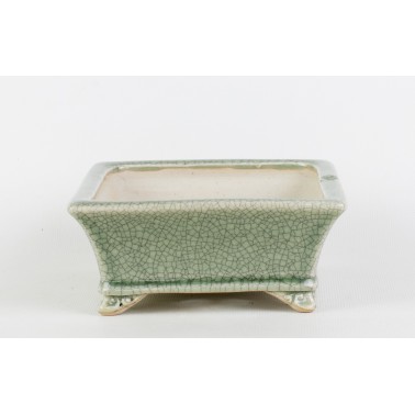 Eimei Bonsai Pot 289