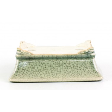 Maceta Bonsái Eimei 289