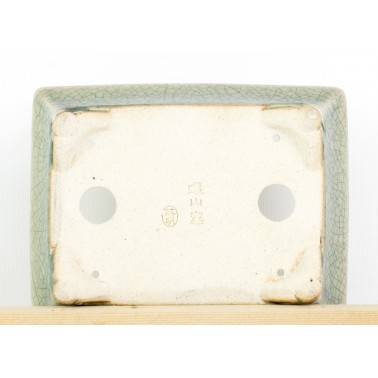 Eimei Bonsai Pot 289