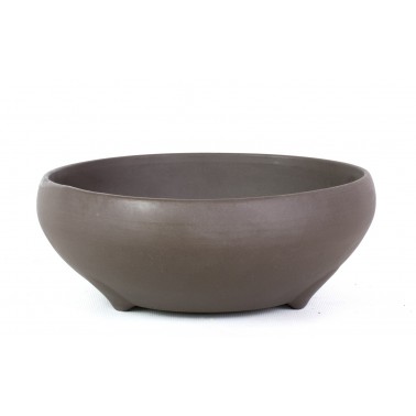 Seto Bonsai Pot 2B-27B