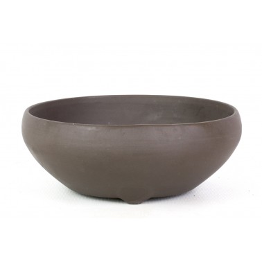 Seto Bonsai Pot 2B-27A