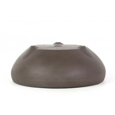 Seto Bonsai Pot 2B-27A