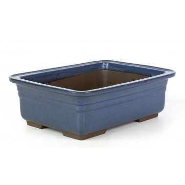 Maceta Bonsái Yokkaichi M29-23B