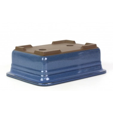 Maceta Bonsái Yokkaichi M29-23B