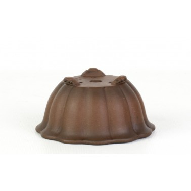 Yixing Bonsai Pot ASE-369B