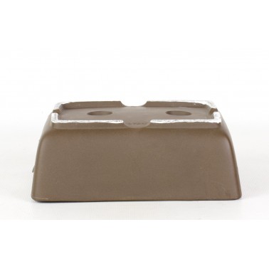 Maceta Bonsái Yokkaichi M19-13C