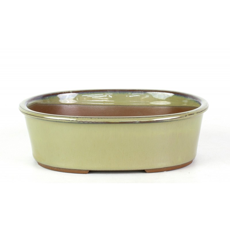 Maceta Bonsái Yokkaichi M33-06C