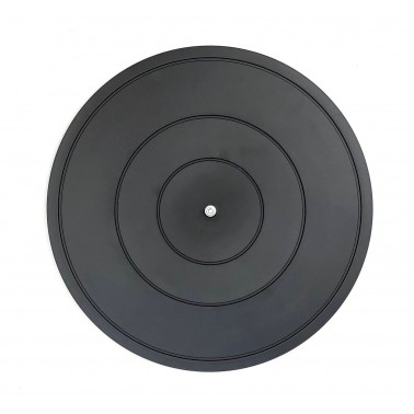 Plastic Turntable 40cm