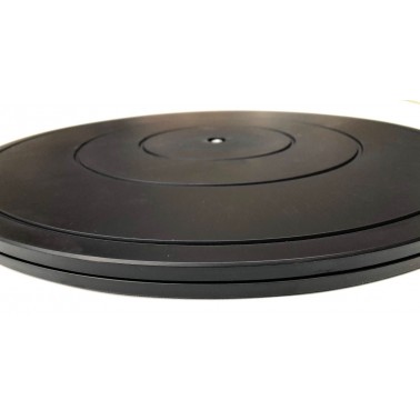 Plastic Turntable 40cm