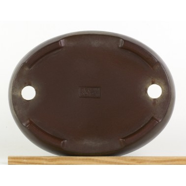 Yamaaki Bonsai Pot 378