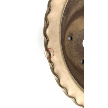 Maceta Bonsái Yamaaki 334