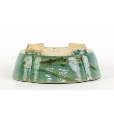 Shibakatsu Bonsai Pot AUT-382