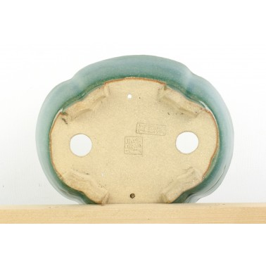 Shibakatsu Bonsai Pot AUT-382