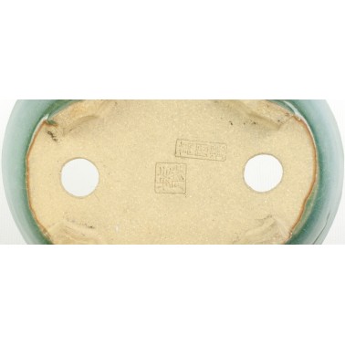 Shibakatsu Bonsai Pot AUT-382