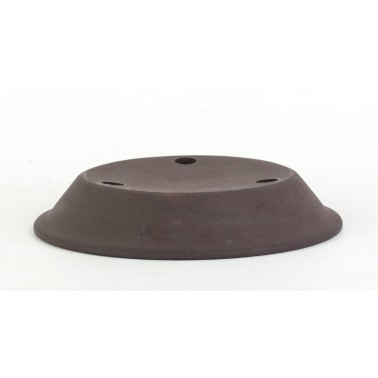 Tokoname Bonsai Pot TOK-102