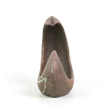 Maceta Bonsái Autor Desconocido 386