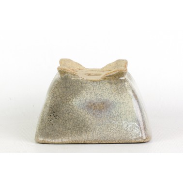 Maceta Bonsái Koyo 398