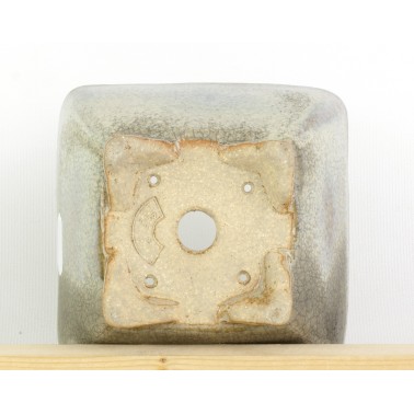 Maceta Bonsái Koyo 398