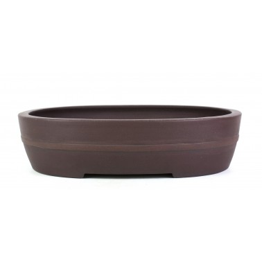 Yamaaki Bonsai Pot 403