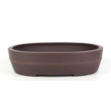Yamaaki Bonsai Pot 403