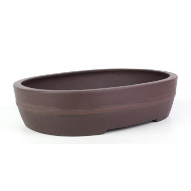 Yamaaki Bonsai Pot 403